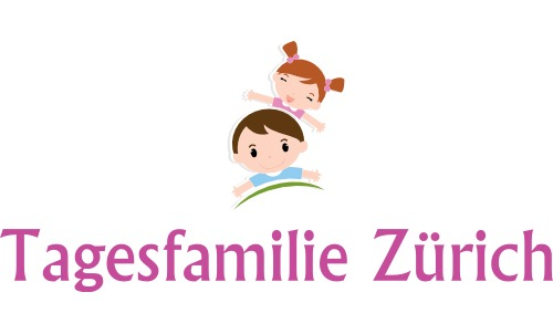 Tagesfamilie, Kinderbetreuung, Babysitting Zürich